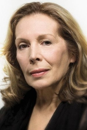 Cover image for Angèle Coutu