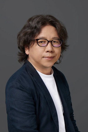 Cover image for Ning Jingwu