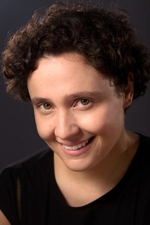 Cover image for Susana Madeira