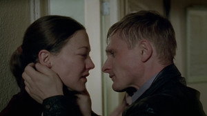 Poster for Эпизод 6