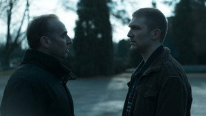 Poster for Эпизод 7