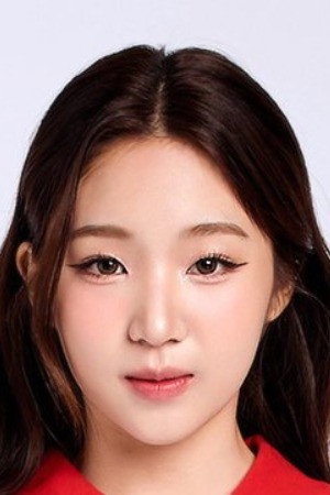 Cover image for ชมพูพันธุ์ทิพย์ เต็มธนมงคล