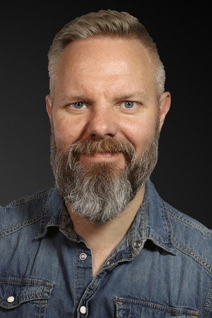 Cover image for Shayne Wyler