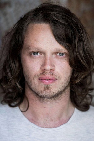 Cover image for Mark Sole