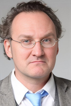 Cover image for Александр Фарбер