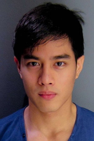 Cover image for Victor Silayan