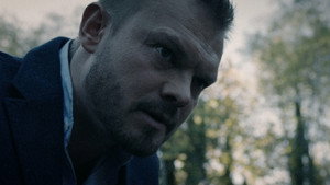 Poster for Эпизод 4