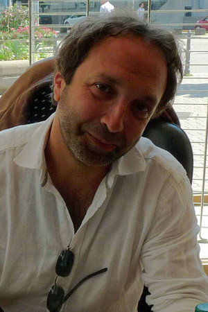 Cover image for Émile Bravo