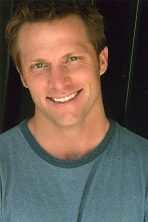 Cover image for Dane Northcutt
