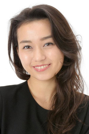 Cover image for 戸苅ニコル沙羅