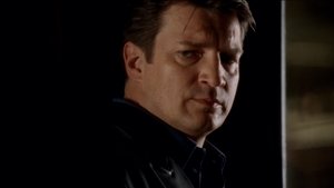 Poster for 47 секунд