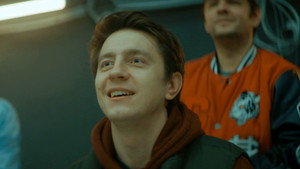 Poster for Эпизод 5