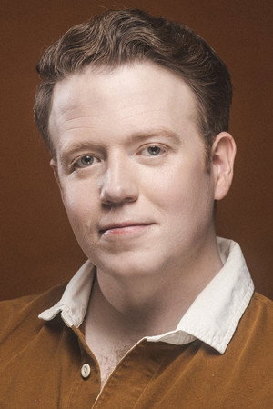 Cover image for Brennan Lee Mulligan