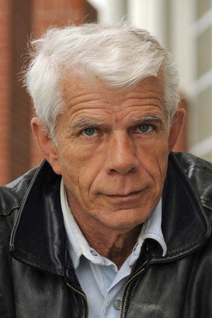 Cover image for Ivo Barišič