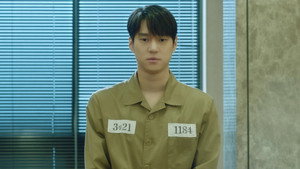 Poster for Эпизод 16