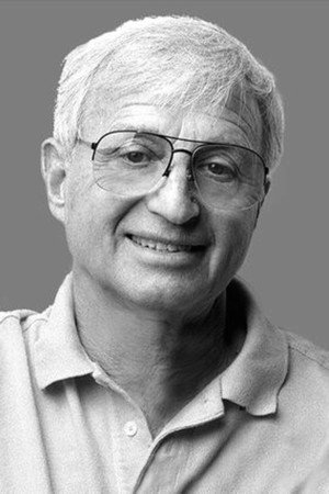 Cover image for Victor J. Kemper