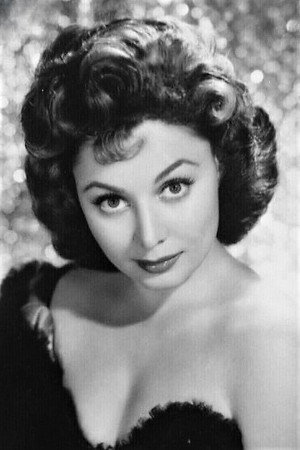 Cover image for Diana Darrin