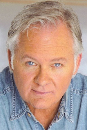 Cover image for Richard Dillard