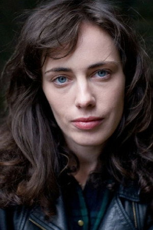 Cover image for Sophie Verbeeck