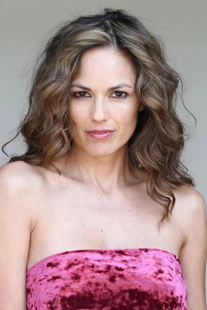 Cover image for Terri Ivens