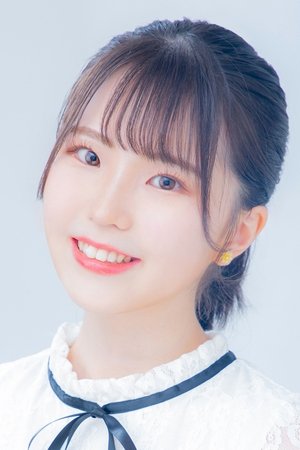 Cover image for 伊駒ゆりえ