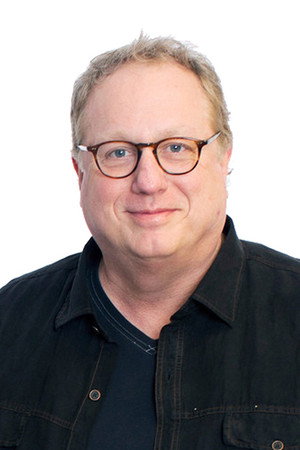 Cover image for Joel McNeely