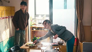 Poster for Эпизод 22