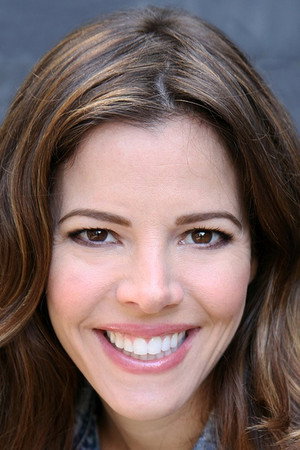 Cover image for Heidi Kramer