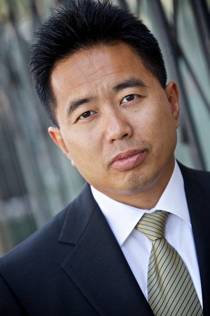 Cover image for James Quach