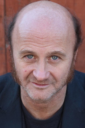 Cover image for Cliff Saunders