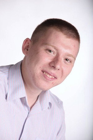 Cover image for Ринат Муталлапов