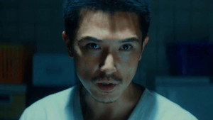 Poster for Эпизод 2