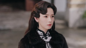 Poster for Эпизод 21