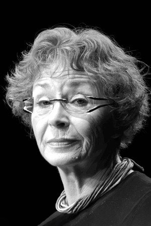 Cover image for Blanka Zdichyncová