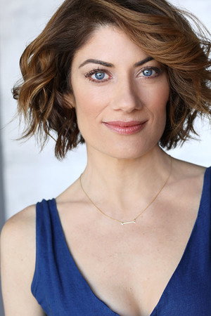 Cover image for Cate Cohen