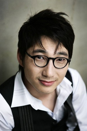 Cover image for 정운택