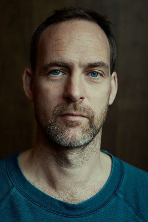 Cover image for Kyrre Haugen Sydness