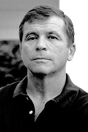 Cover image for Tom Laughlin