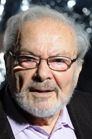 Cover image for Maurice Sendak