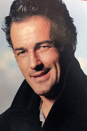 Cover image for Ivo Cutzarida