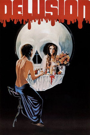Poster for заблуждение
