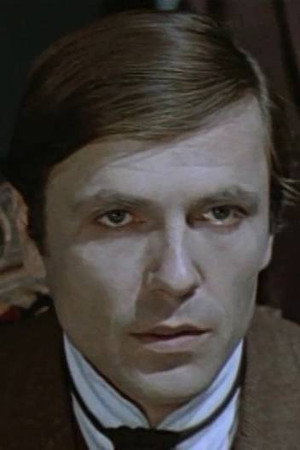 Cover image for Виктор Козачук
