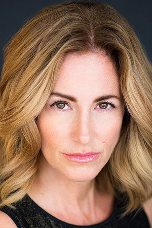 Cover image for Bridgett Newton
