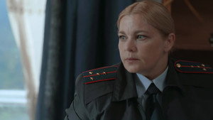 Poster for Эпизод 1