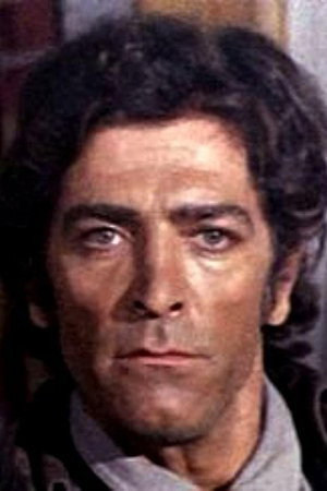 Cover image for Paolo Gozlino