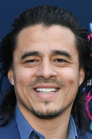 Cover image for Antonio Jaramillo