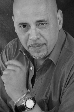 Cover image for Claudio Masin