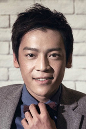 Cover image for 王紫逸