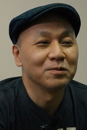 Cover image for 安藤雅司