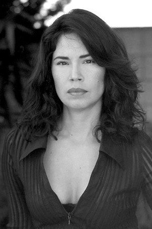 Cover image for Kateri Walker